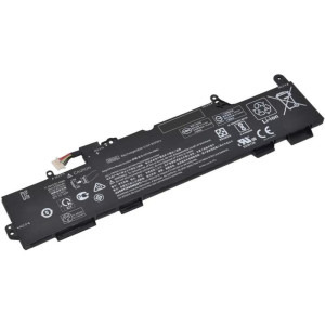 OEM Baterie HP EliteBook 745 G6 Li-Polymer 3 celule 11.55V 4330mAh