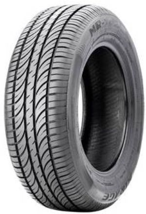 Anvelopa vara Mirage Mr-162 155/65R13 73T