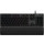 Tastatura Gaming Logitech G513 Carbon RGB GX Brown Switch Mecanica