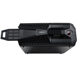 Cooler Master Trooper Special Edition