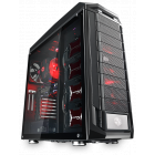Cooler Master Trooper Special Edition