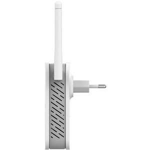 D-Link DAP-1325 N300 Wi-Fi