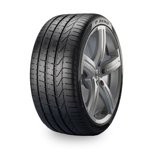 Pirelli P Zero J XL 275/40R19 105Y