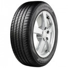 Anvelopa vara Firestone Roadhawk 185/60R15 84H