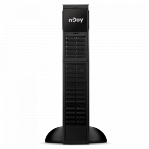 nJoy Balder Pack 2U