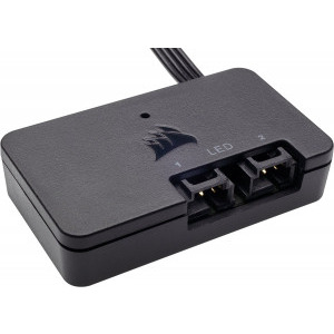 Corsair Lighting Node PRO