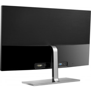AOC Gaming Q3279VWF 31.5 inch 2K 5 ms Black FreeSync 75Hz