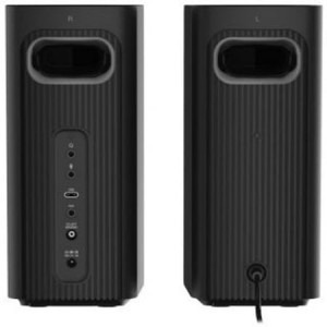 Creative Boxa   Sound Blaster T60, 2.0