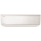 Aer conditionat Gree Bora A4 Silver GWH24AAD-K6DNA4B, 24000 BTU, A++/A+, Wi-Fi, Inverter, Cold Plasma, Auto Clean