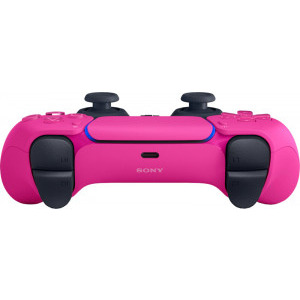 Sony PlayStation 5 DualSense Nova Pink
