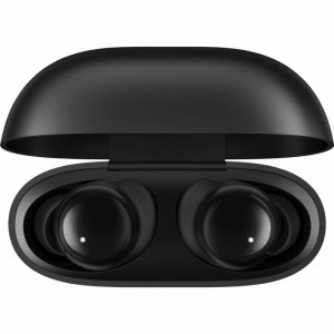 Xiaomi Redmi Buds 3 Lite, Black