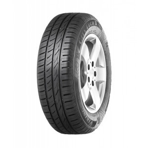 VIKING Citytech 2 165/80R13 83T