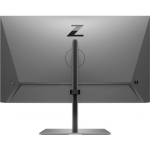 HP Z27 G3 27 inch UHD IPS 5 ms 60 Hz USB-C