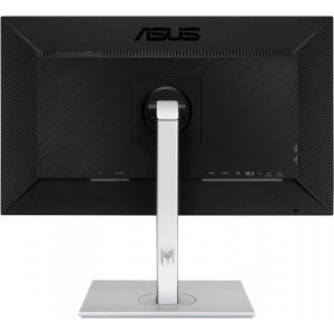 ASUS ProArt PA279CV 27 inch UHD IPS 5 ms 60 Hz USB-C