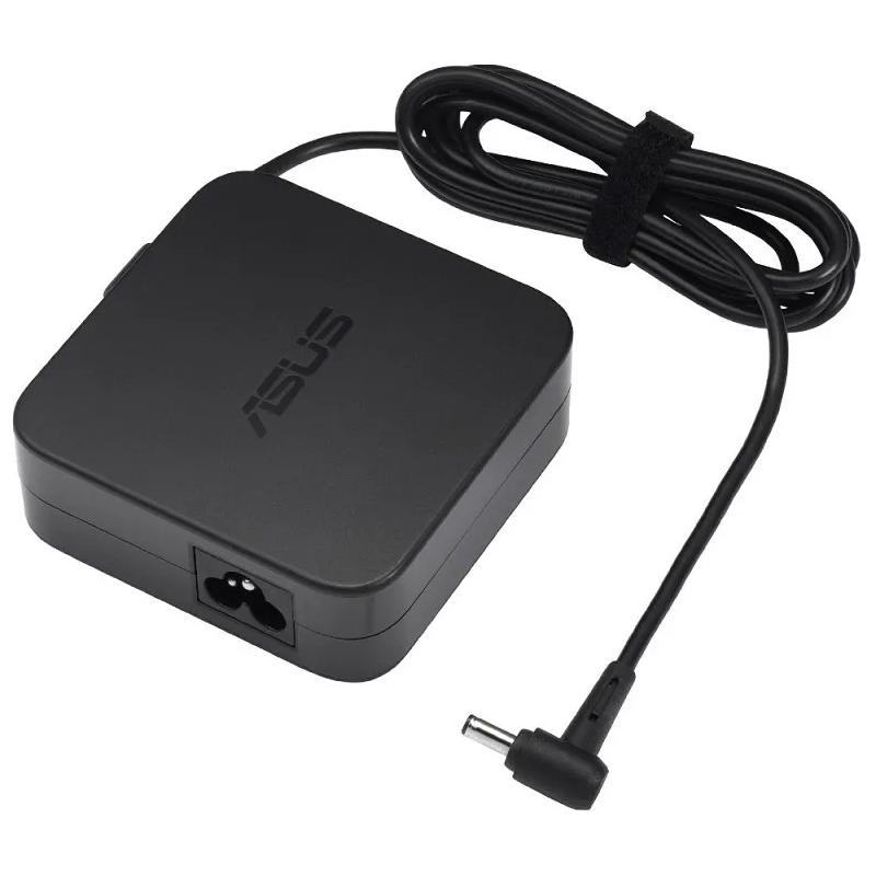 OEM Incarcator pentru Asus F9J 90W Mentor Premium