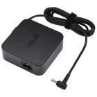 OEM Incarcator pentru Asus U41JF 90W Mentor Premium