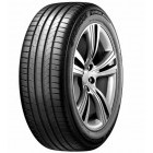 Anvelopa vara HANKOOK VENTUS PRIME 4 K135 205/40R17 84W
