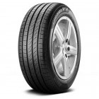 Anvelopa vara Pirelli P7 CINTURATO RUN FLATE 225/55R17 97Y