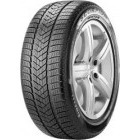 Anvelopa iarna Pirelli Scorpion winter 255/45R19 104H