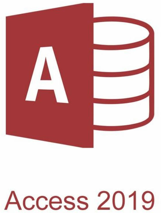 Aplicatie Microsoft Access 2019, 32/64-bit, Engleza, OLP NL