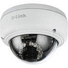 Camera supraveghere D-Link DCS-4603 2.8mm