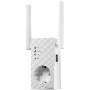 ASUS RP-AC53 Dual-Band
