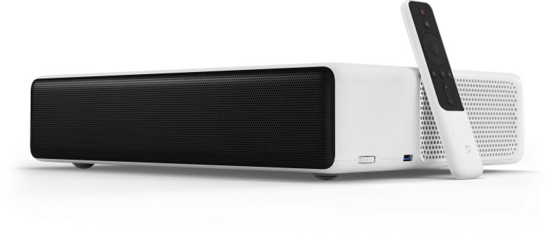 Videoproiector Xiaomi Mi Laser Projector 150 White