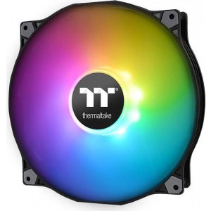 Thermaltake Pure 20 ARGB 200mm