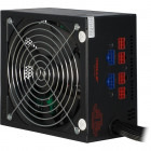 Sursa Inter-Tech Combat Power CPM-II 650W