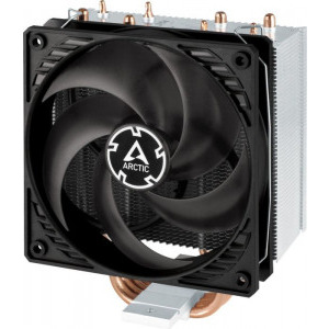 ARCTIC AC Freezer 34