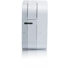 Imprimanta Brother PT-P300BT, Termica, Monocrom, Banda 12 mm