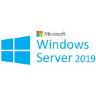 Licenta DELL Server 2019 Essentials, 1-2 CPU, ROK OEM