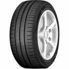 Anvelopa vara HANKOOK K435 Kinergy Eco 2 205/70R15 96T Vara