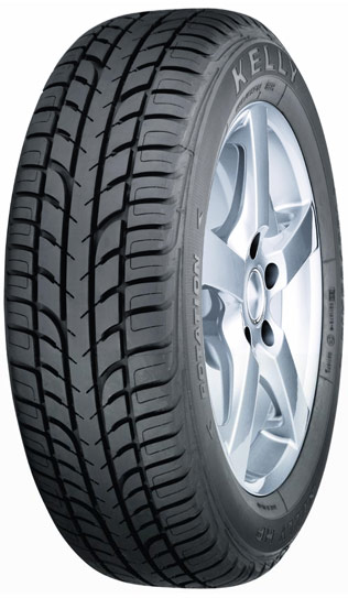 Anvelopa vara Kelly Hp 195/65R15 91H Vara