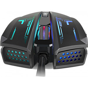 Lenovo Legion M200