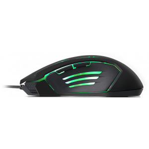 Lenovo Legion M200