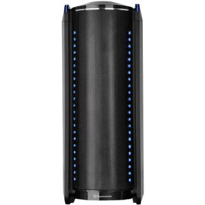 Thermaltake Versa C24 RGB