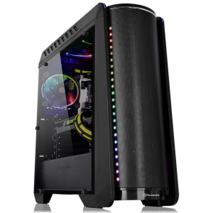 Thermaltake Versa C24 RGB