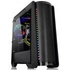 Carcasa Thermaltake Versa C24 RGB