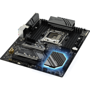 ASRock X299 EXTREME4