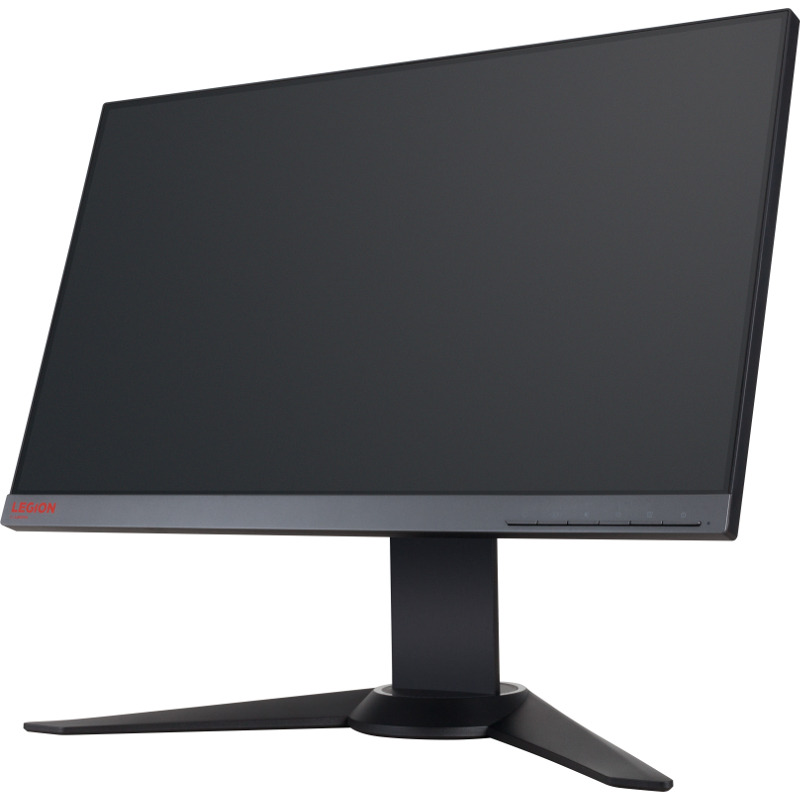 Monitor Led Lenovo Gaming Legion Y25f 10 245 Inch 1ms Freesync 144hz Pc Garage 1123