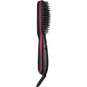 Rowenta Elite Instant Straight CF5712