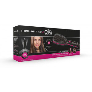 Rowenta Elite Instant Straight CF5712