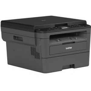 Brother DCP-L2532DW, Laser, Monocrom, Format A4, Duplex, Wi-Fi