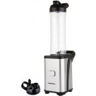 Heinner Blender HSB-350SS