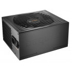 be quiet! Straight Power 11 550W, 80+ Gold, 550W