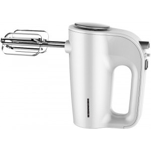 Heinner Mixer de mana, HM-300WH, Alb