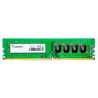 ADATA Premier 8GB DDR4 2400MHz CL17 v Bulk