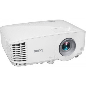 BenQ MH733