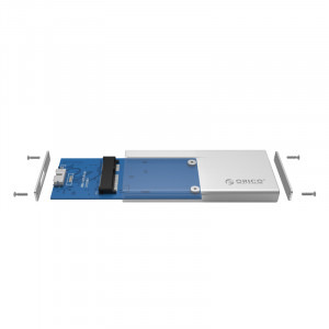 Orico MSA-U3 USB 3.0